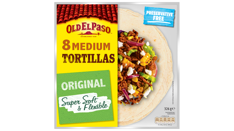 flour-tortillas-medium